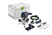 Festool 576918 Router OF 1010 REBQ-Plus 240V